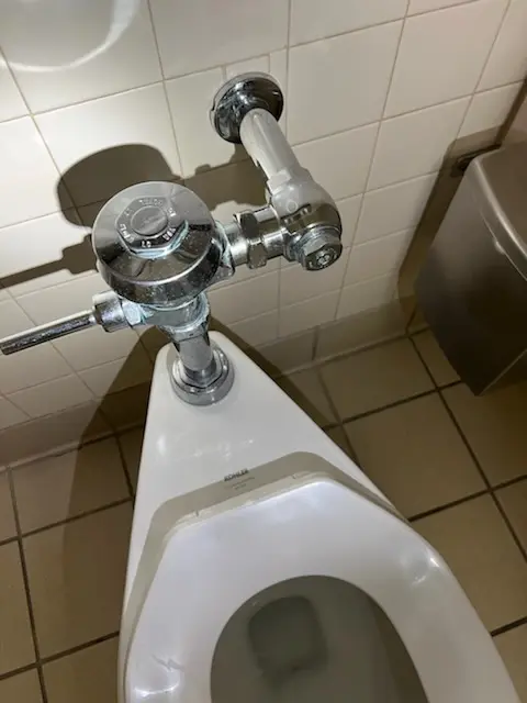 Fixture installation and repair for Repiping in Gilpin Manor